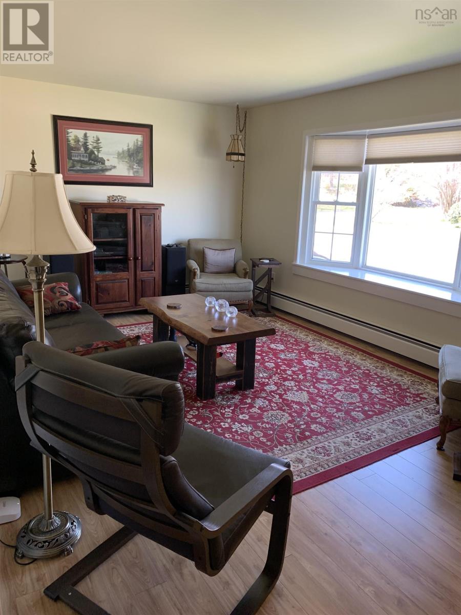 39 William Street, Liverpool, Nova Scotia  B0T 1K0 - Photo 10 - 202508999