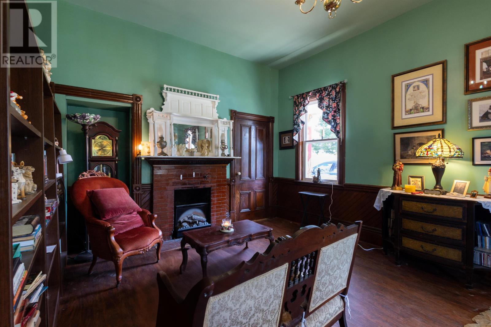 1463 Route 13, Kellys Cross, Prince Edward Island  C0A 1Y0 - Photo 11 - 202519224