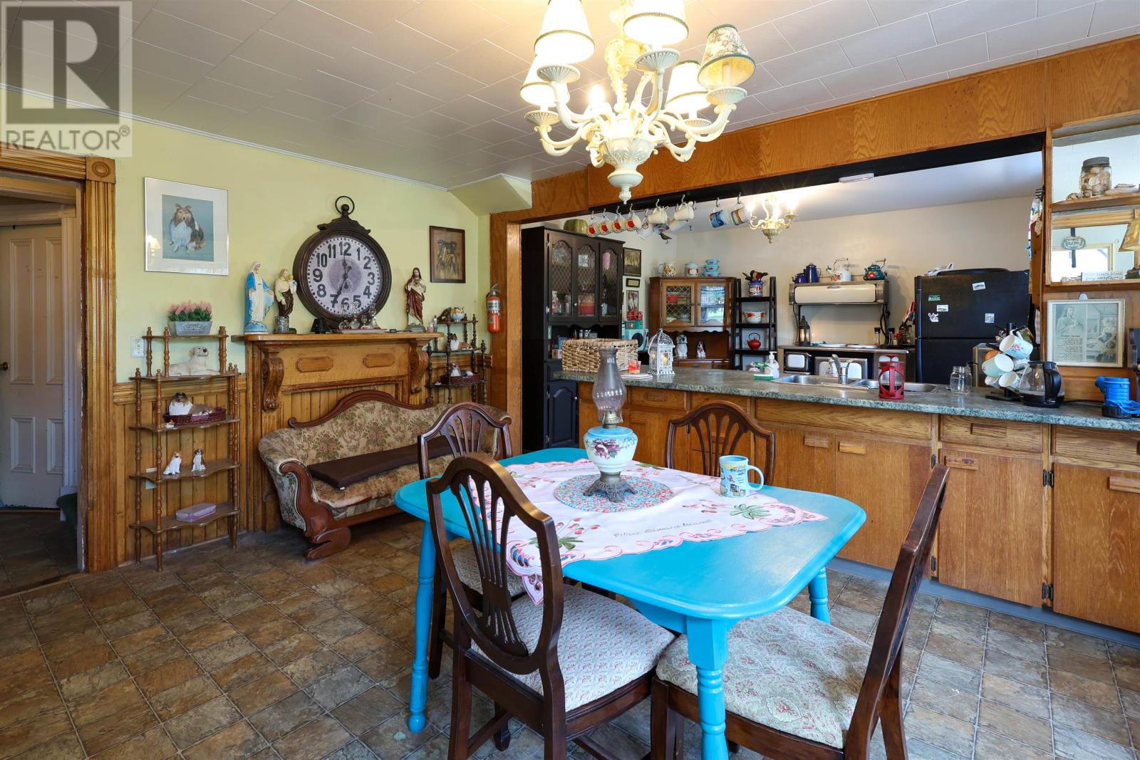 1463 Route 13, Kellys Cross, Prince Edward Island  C0A 1Y0 - Photo 15 - 202519224