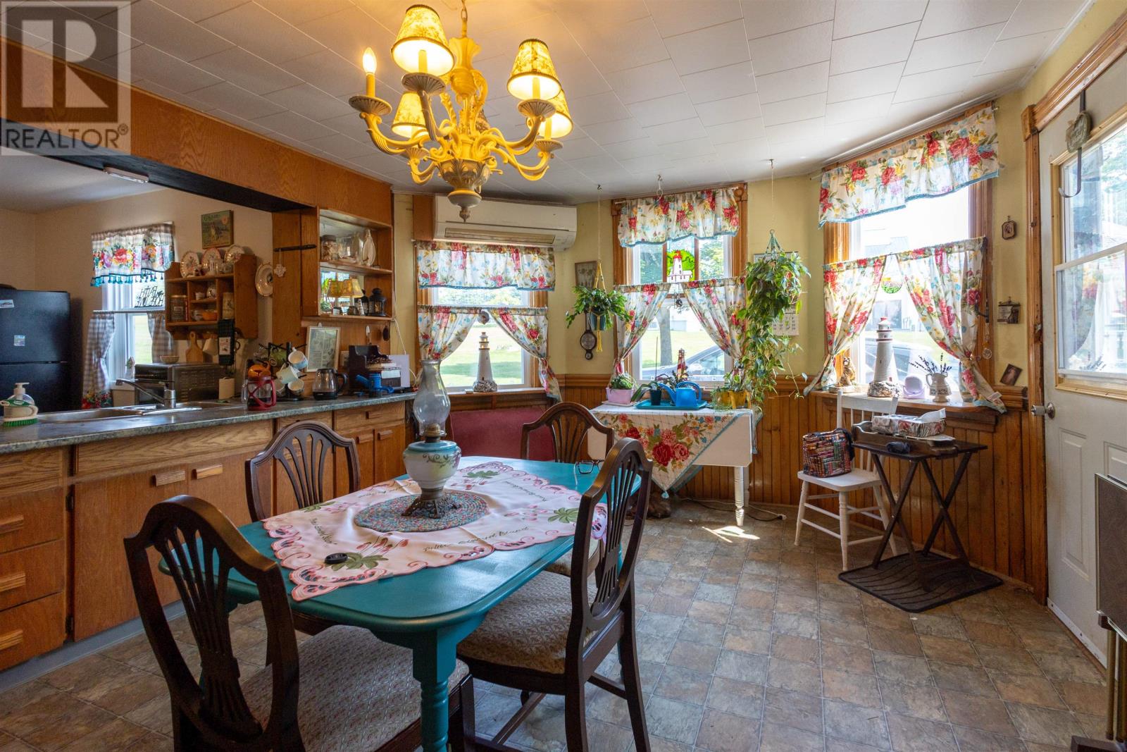 1463 Route 13, Kellys Cross, Prince Edward Island  C0A 1Y0 - Photo 16 - 202519224