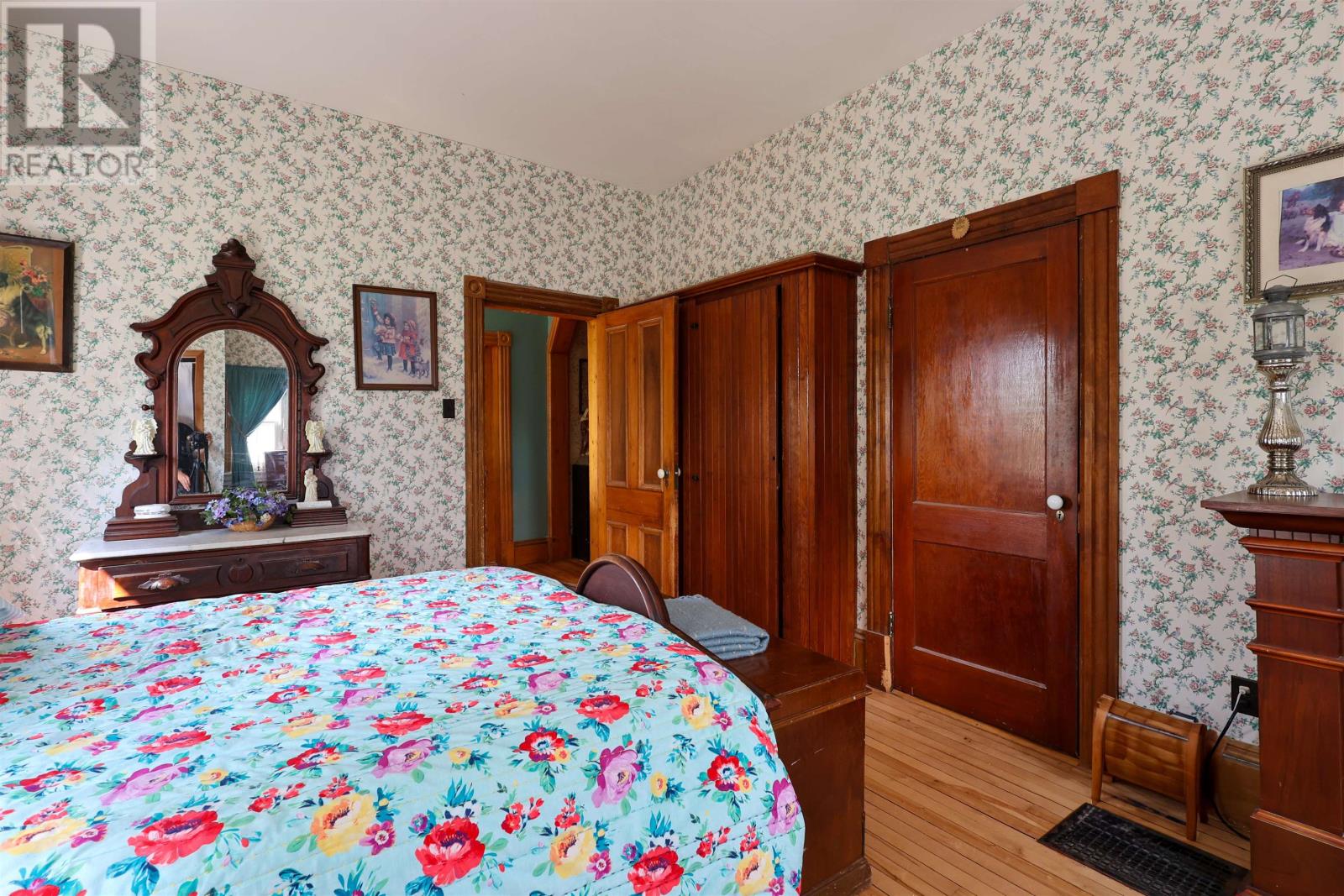 1463 Route 13, Kellys Cross, Prince Edward Island  C0A 1Y0 - Photo 29 - 202519224
