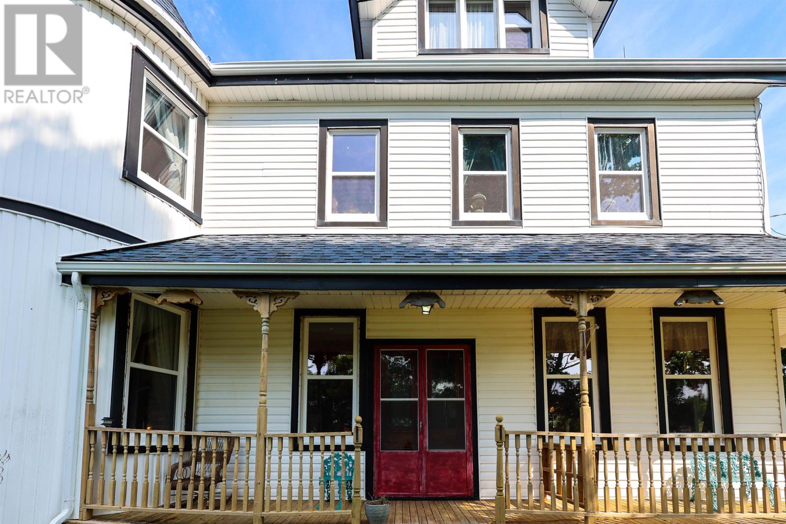 1463 Route 13, Kellys Cross, Prince Edward Island  C0A 1Y0 - Photo 4 - 202519224