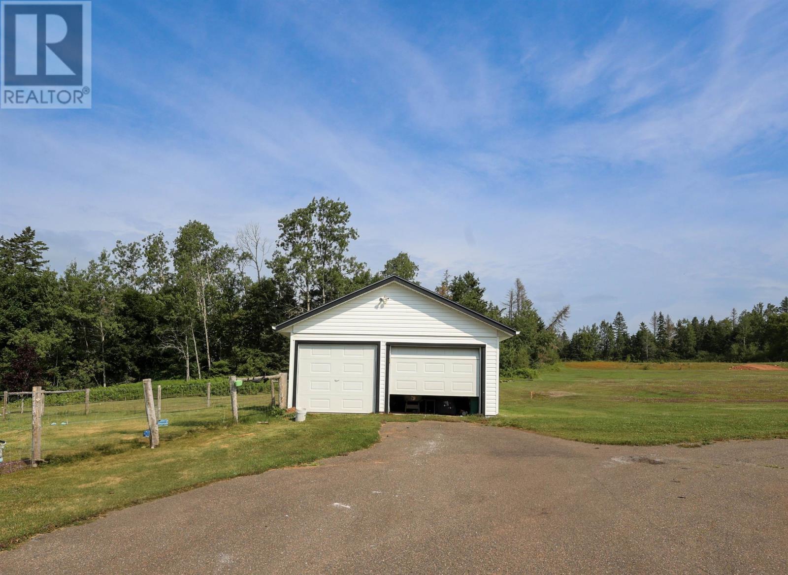1463 Route 13, Kellys Cross, Prince Edward Island  C0A 1Y0 - Photo 40 - 202519224