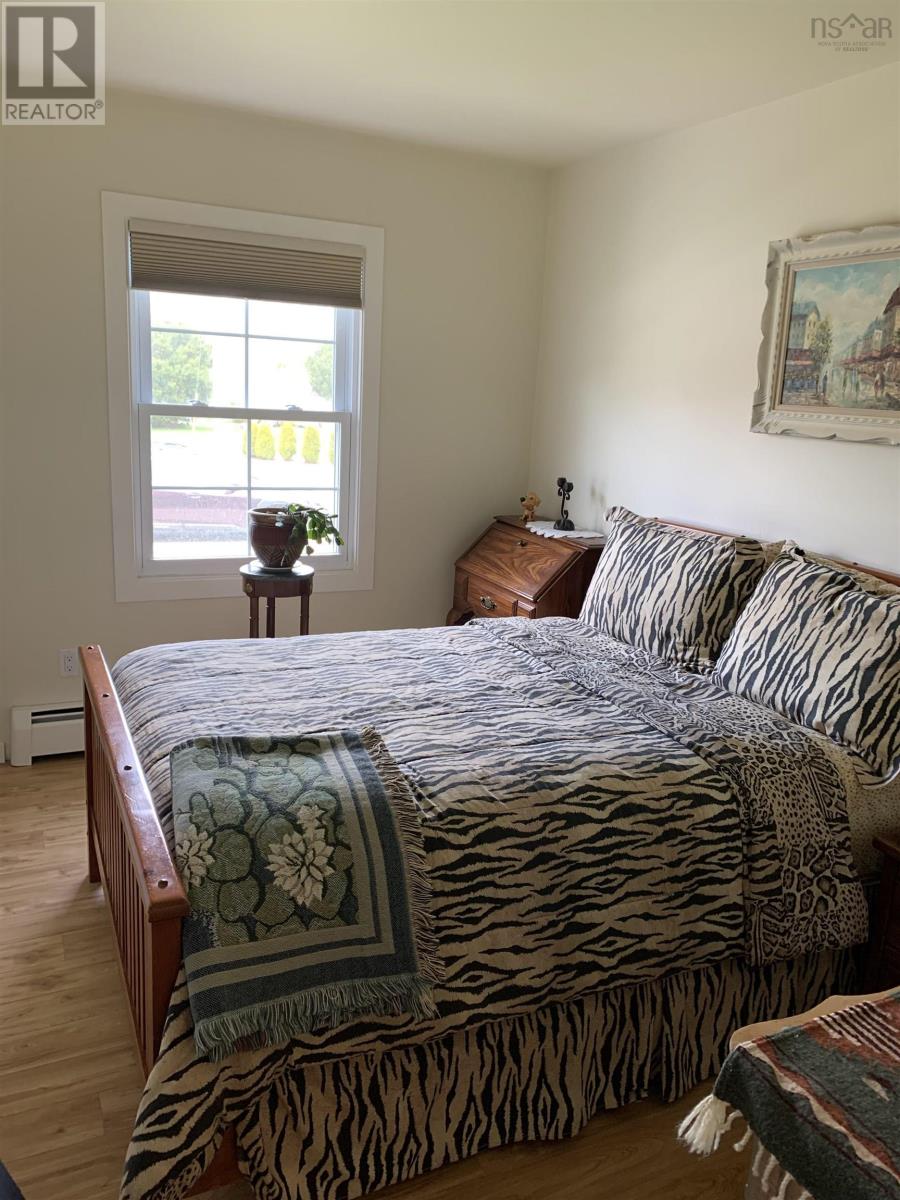 39 William Street, Liverpool, Nova Scotia  B0T 1K0 - Photo 20 - 202508999