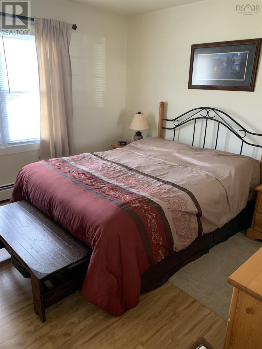 39 William Street, Liverpool, Nova Scotia  B0T 1K0 - Photo 19 - 202508999