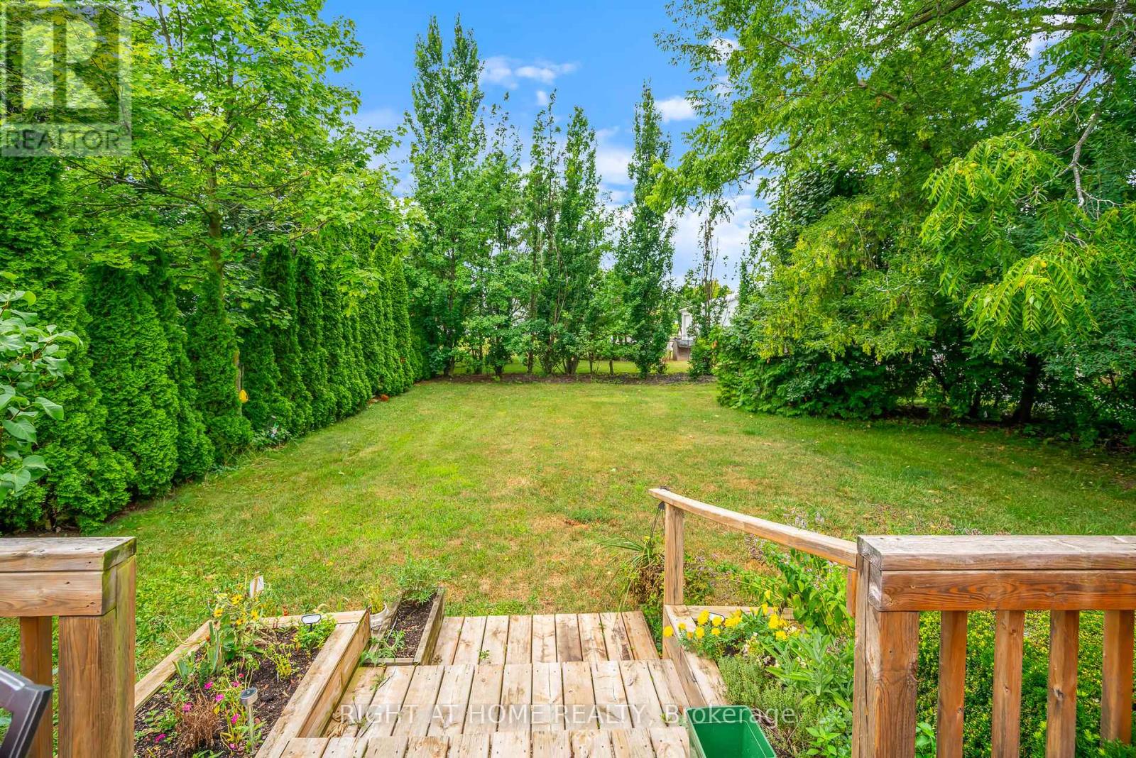Property at 15756 NIAGARA PARKWAY image 4