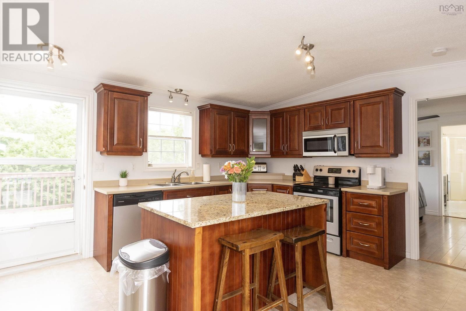 324 Hastings Road, Brookdale, Nova Scotia  B4H 3Y1 - Photo 11 - 202517253
