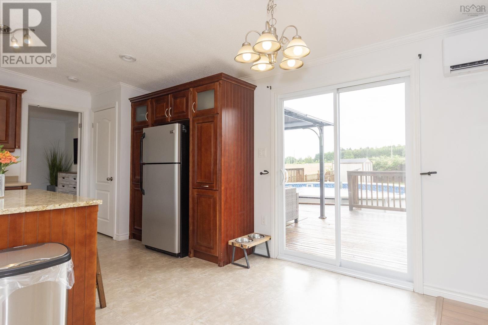 324 Hastings Road, Brookdale, Nova Scotia  B4H 3Y1 - Photo 29 - 202517253