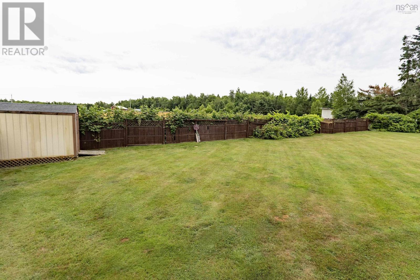 324 Hastings Road, Brookdale, Nova Scotia  B4H 3Y1 - Photo 34 - 202517253