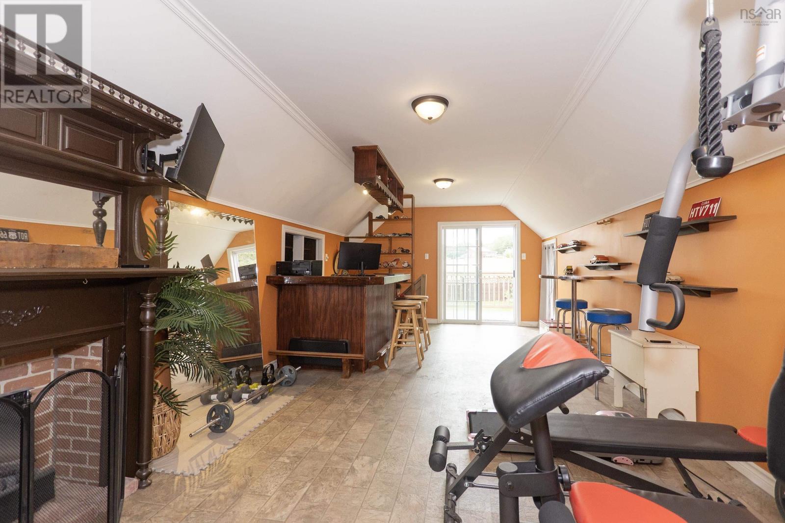 324 Hastings Road, Brookdale, Nova Scotia  B4H 3Y1 - Photo 45 - 202517253