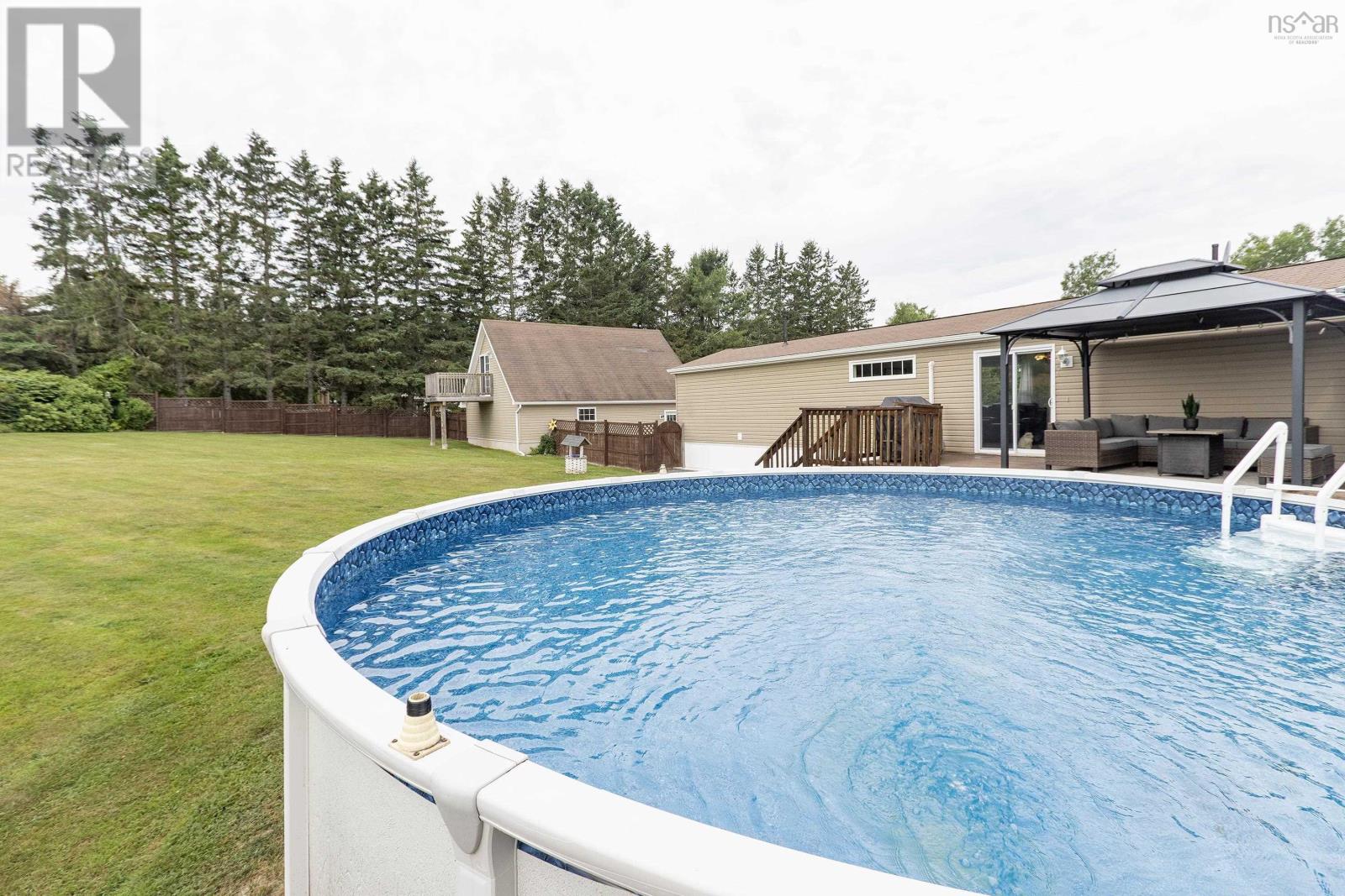324 Hastings Road, Brookdale, Nova Scotia  B4H 3Y1 - Photo 33 - 202517253