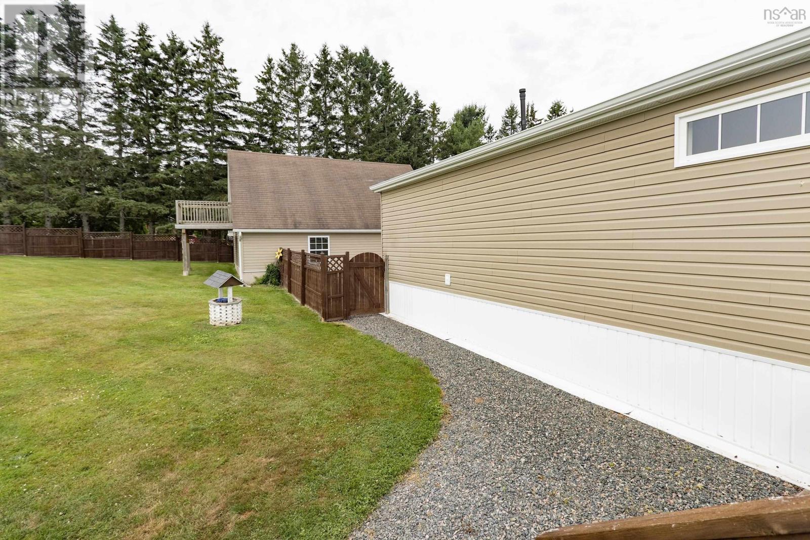 324 Hastings Road, Brookdale, Nova Scotia  B4H 3Y1 - Photo 36 - 202517253