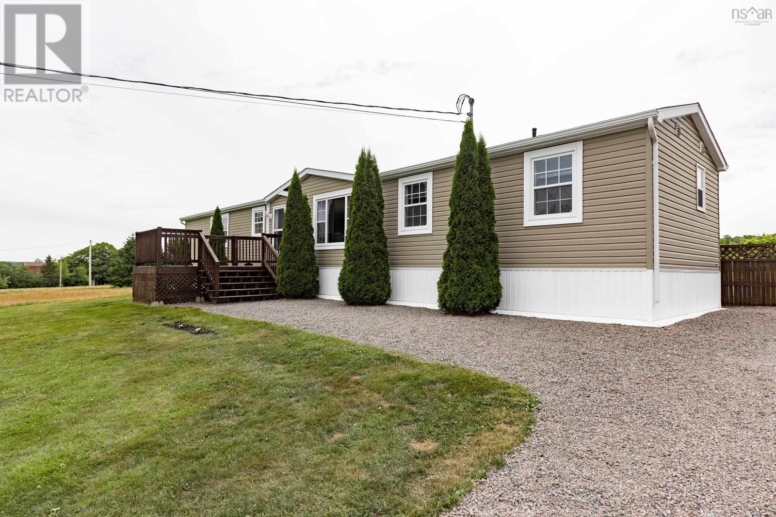324 Hastings Road, Brookdale, Nova Scotia  B4H 3Y1 - Photo 4 - 202517253