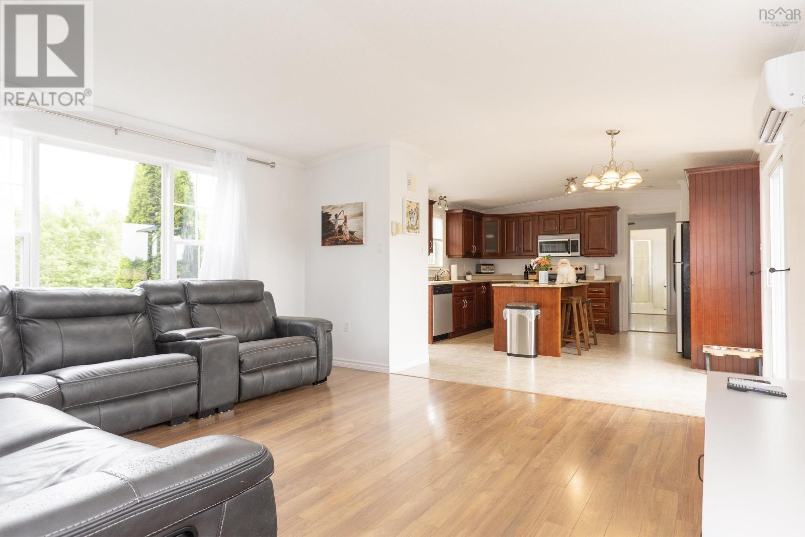 324 Hastings Road, Brookdale, Nova Scotia  B4H 3Y1 - Photo 16 - 202517253