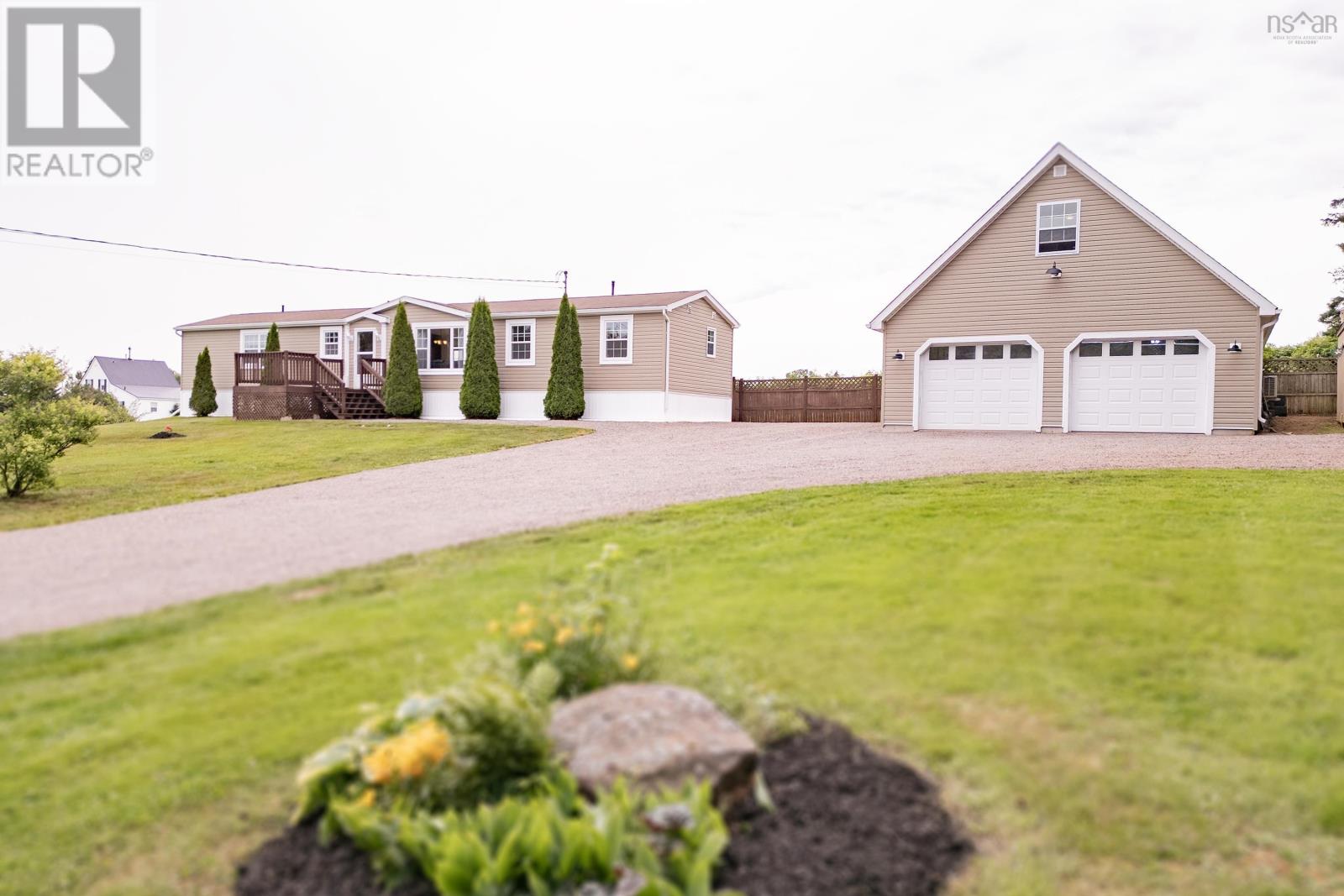 324 Hastings Road, Brookdale, Nova Scotia  B4H 3Y1 - Photo 50 - 202517253