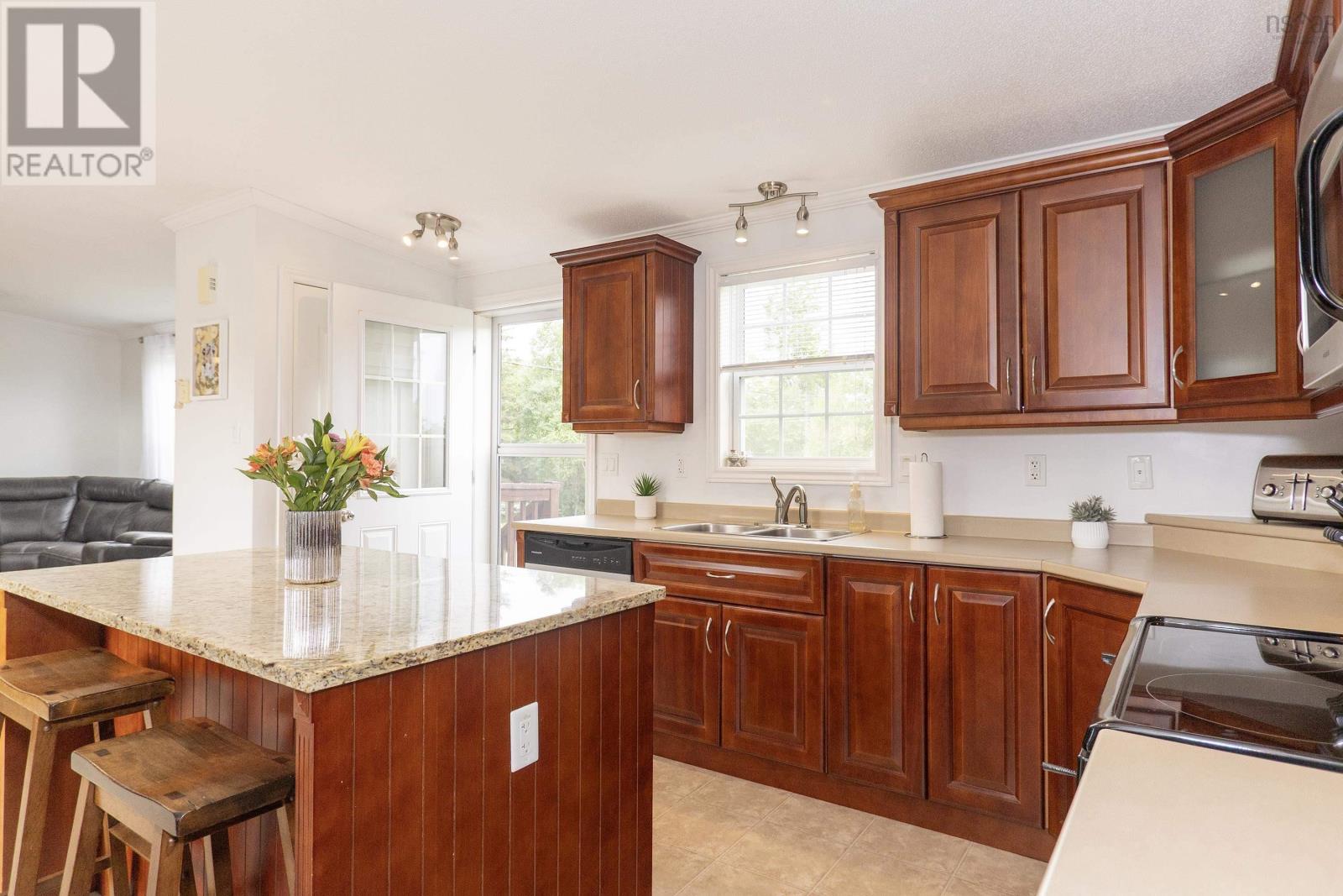 324 Hastings Road, Brookdale, Nova Scotia  B4H 3Y1 - Photo 9 - 202517253