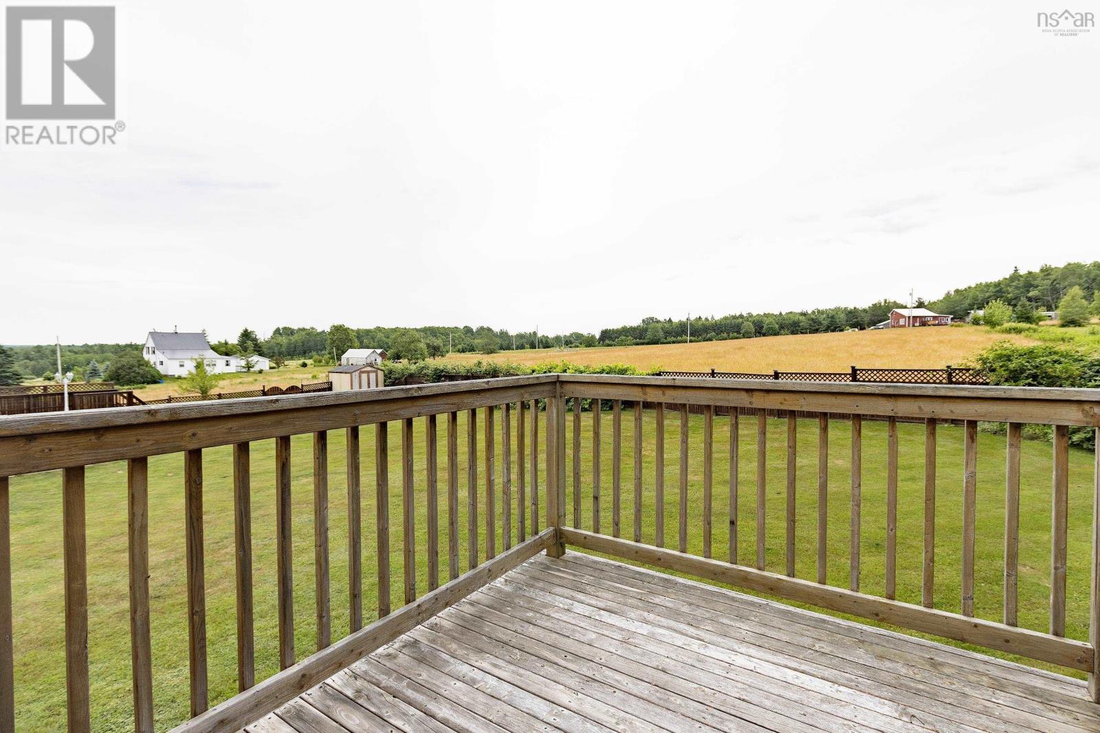 324 Hastings Road, Brookdale, Nova Scotia  B4H 3Y1 - Photo 46 - 202517253