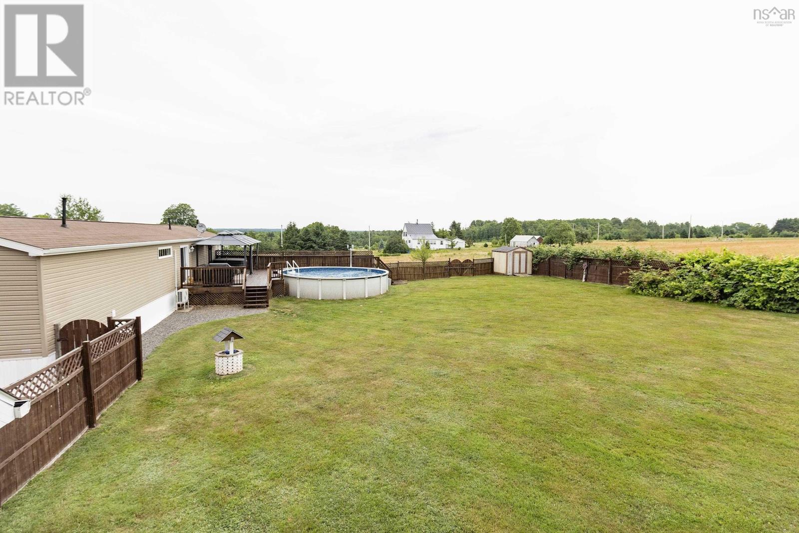 324 Hastings Road, Brookdale, Nova Scotia  B4H 3Y1 - Photo 47 - 202517253