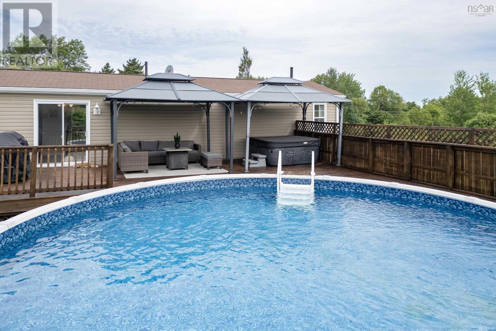 324 Hastings Road, Brookdale, Nova Scotia  B4H 3Y1 - Photo 35 - 202517253