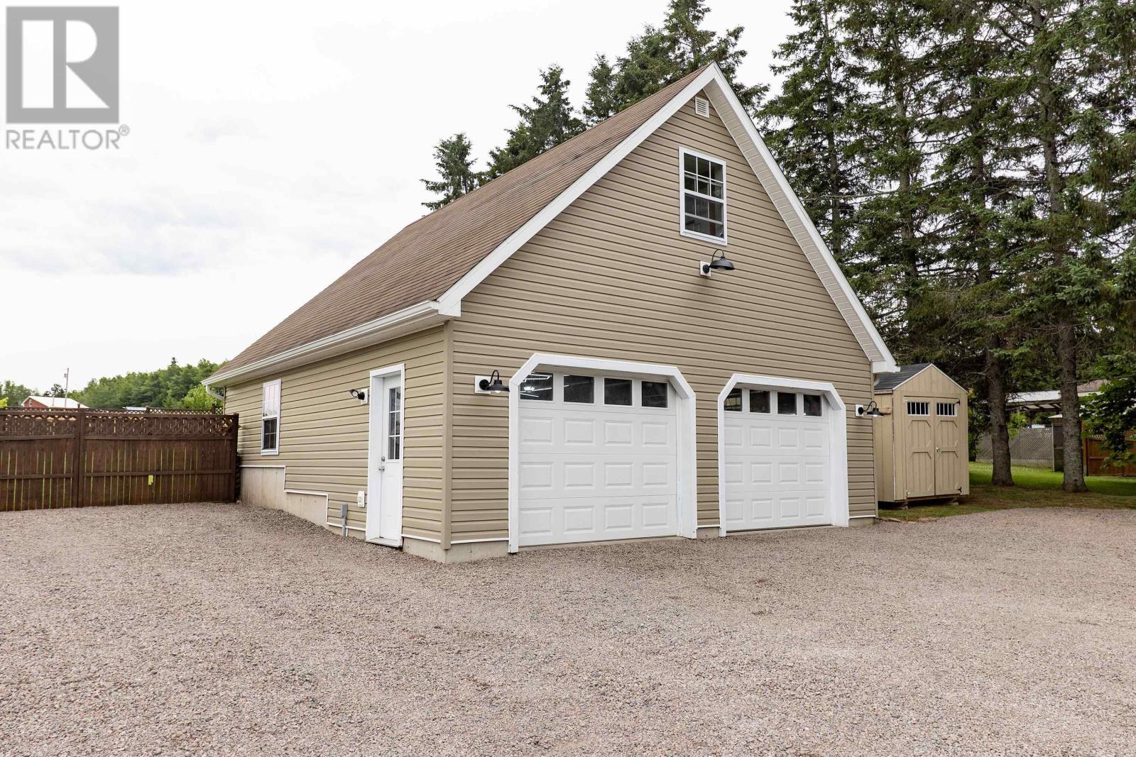 324 Hastings Road, Brookdale, Nova Scotia  B4H 3Y1 - Photo 37 - 202517253