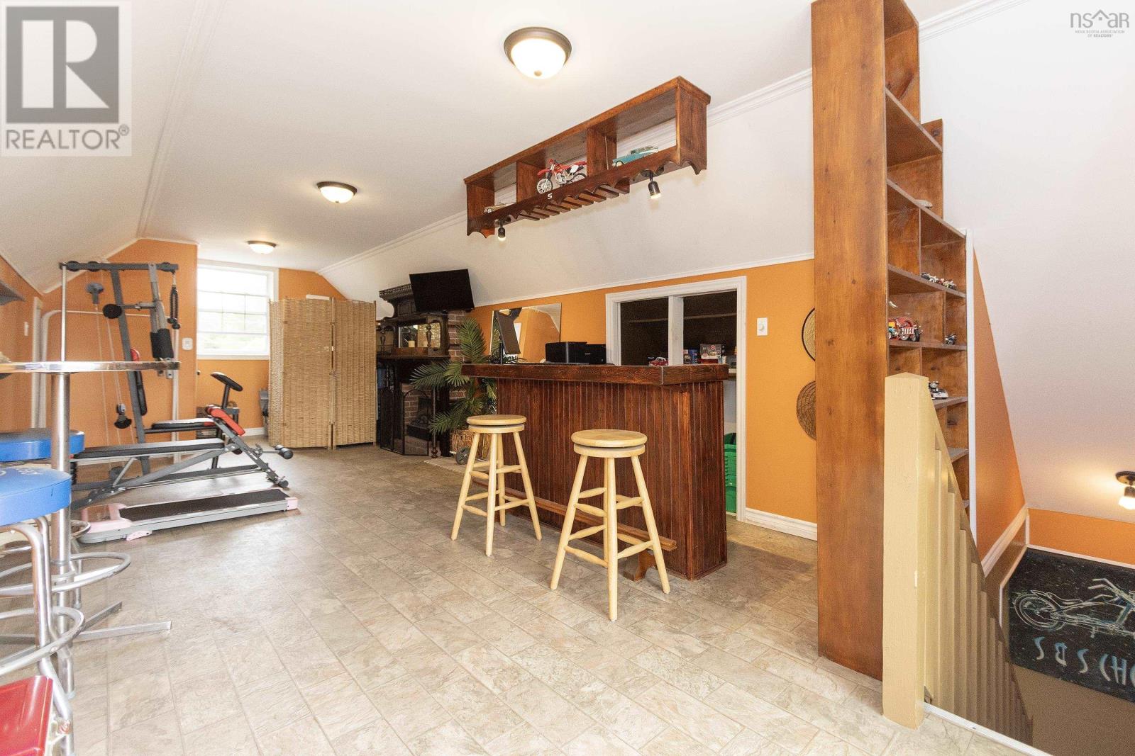 324 Hastings Road, Brookdale, Nova Scotia  B4H 3Y1 - Photo 44 - 202517253