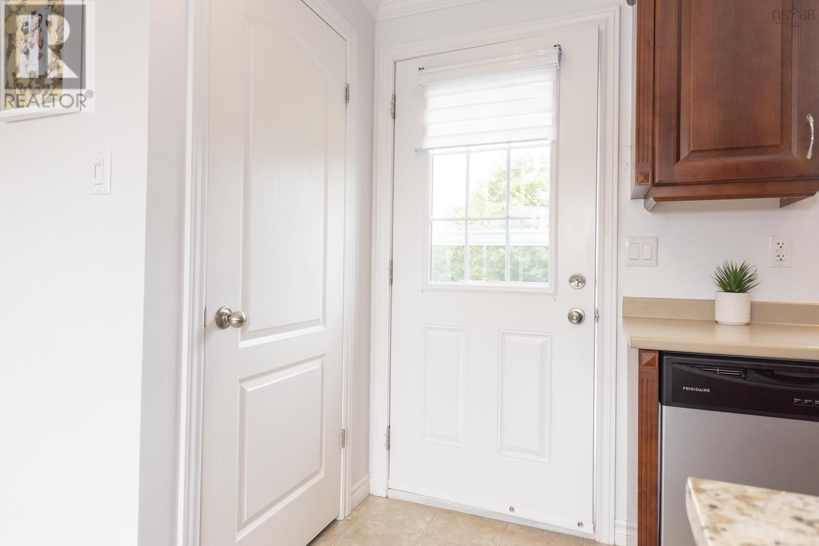 324 Hastings Road, Brookdale, Nova Scotia  B4H 3Y1 - Photo 6 - 202517253
