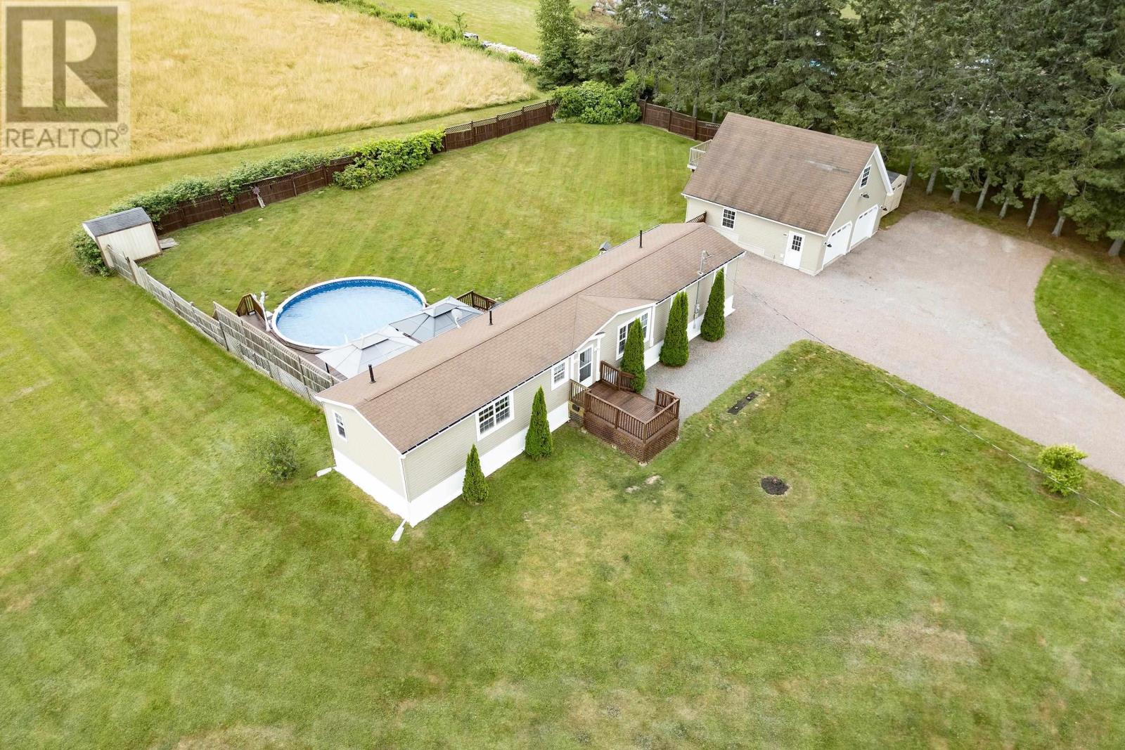 324 Hastings Road, Brookdale, Nova Scotia  B4H 3Y1 - Photo 48 - 202517253