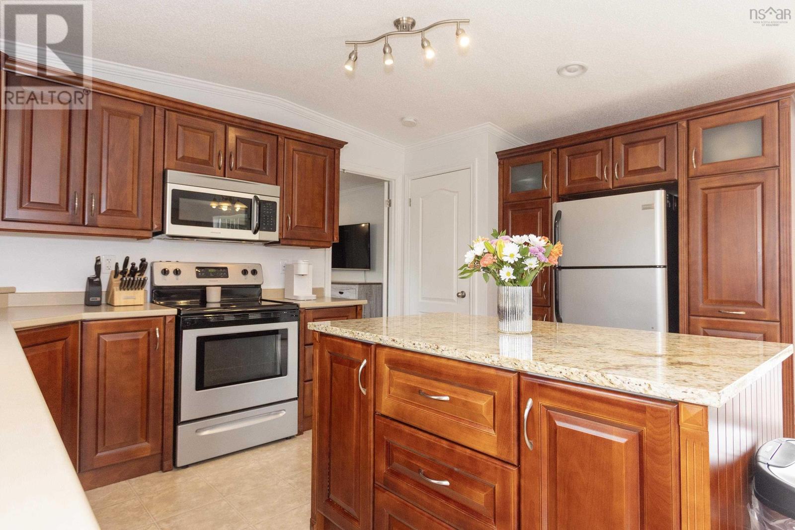 324 Hastings Road, Brookdale, Nova Scotia  B4H 3Y1 - Photo 7 - 202517253