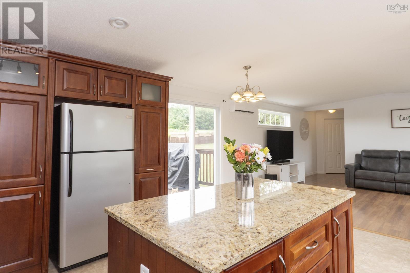 324 Hastings Road, Brookdale, Nova Scotia  B4H 3Y1 - Photo 8 - 202517253