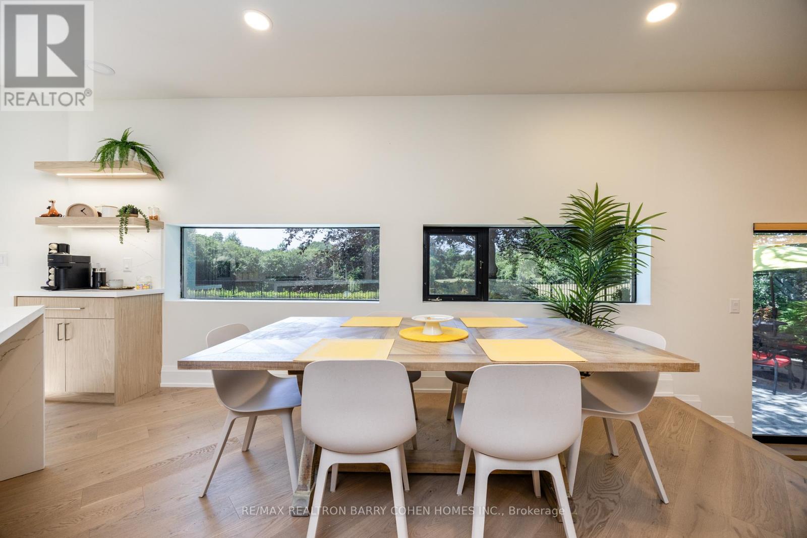 10 Penwood Crescent, Toronto (Banbury-Don Mills), Ontario  M3B 2B9 - Photo 22 - C12317000