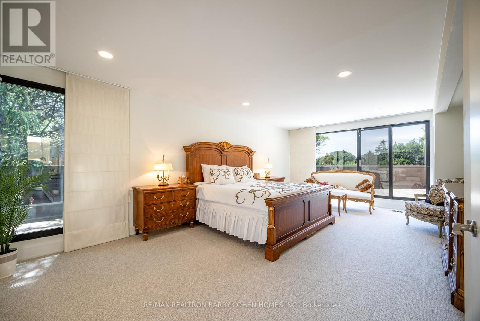 10 Penwood Crescent, Toronto (Banbury-Don Mills), Ontario  M3B 2B9 - Photo 27 - C12317000