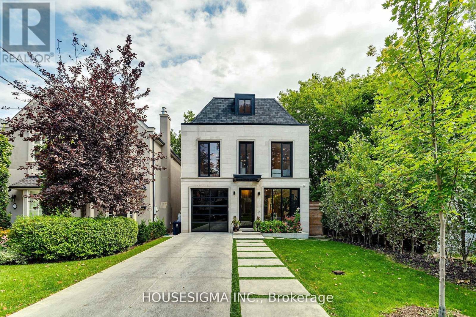 Property at 1 DE VERE GARDENS image 1
