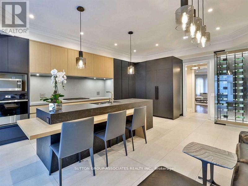 Property at 31 WEBSTER AVENUE image 1