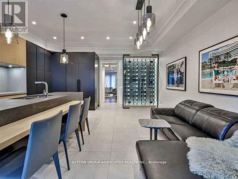 Property at 31 WEBSTER AVENUE image 3