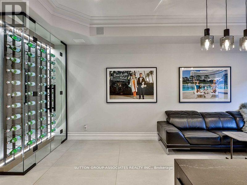Property at 31 WEBSTER AVENUE image 4