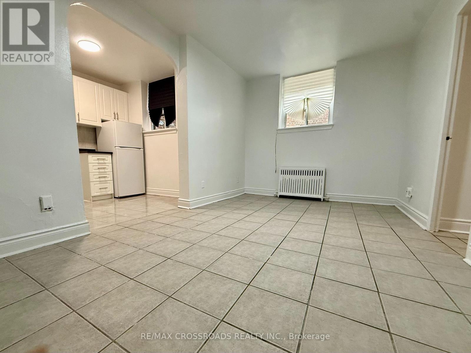 B05 - 2770 Yonge Street, Toronto, Ontario  M4N 2J3 - Photo 5 - C12317073