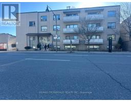 B05 - 2770 YONGE STREET, Toronto, Ontario