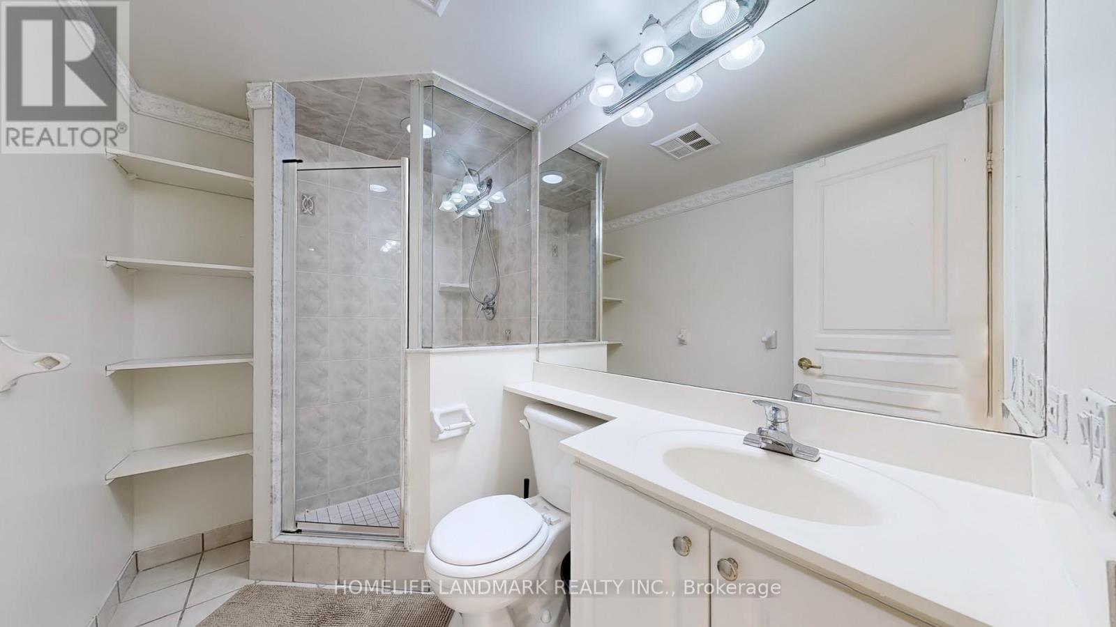 809 - 5 Northtown Way, Toronto, Ontario  M2N 7A1 - Photo 12 - C12317108