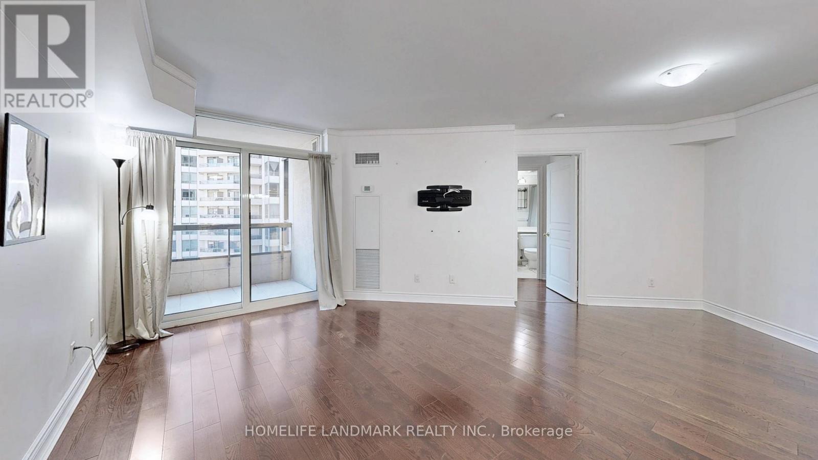 809 - 5 Northtown Way, Toronto, Ontario  M2N 7A1 - Photo 18 - C12317108