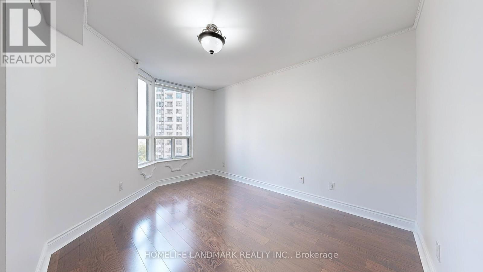 809 - 5 Northtown Way, Toronto, Ontario  M2N 7A1 - Photo 19 - C12317108