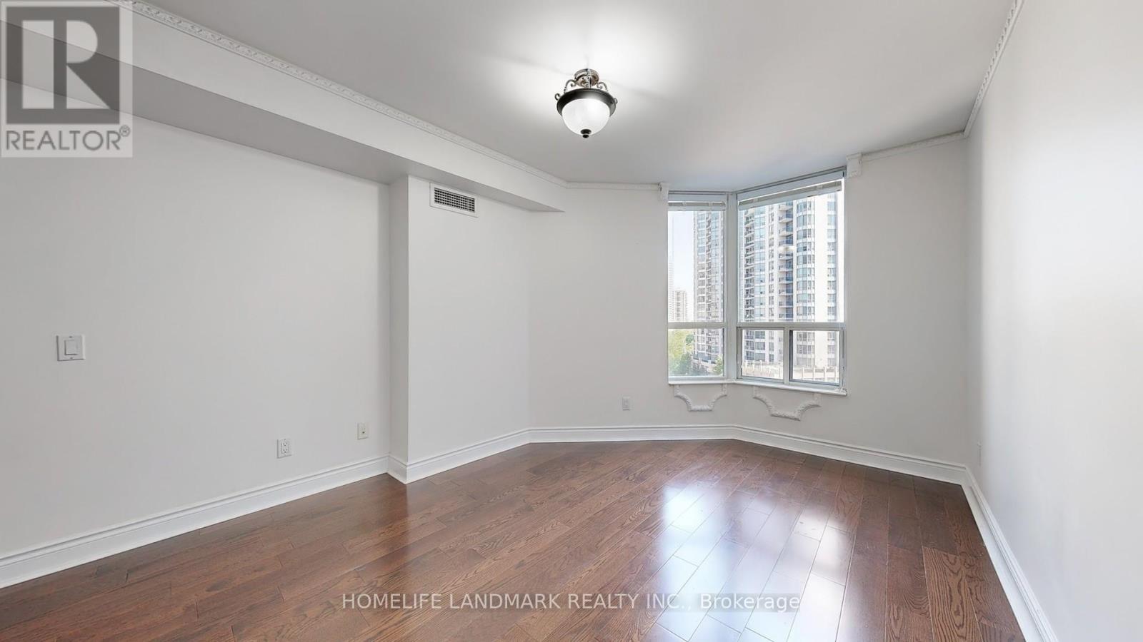 809 - 5 Northtown Way, Toronto, Ontario  M2N 7A1 - Photo 20 - C12317108