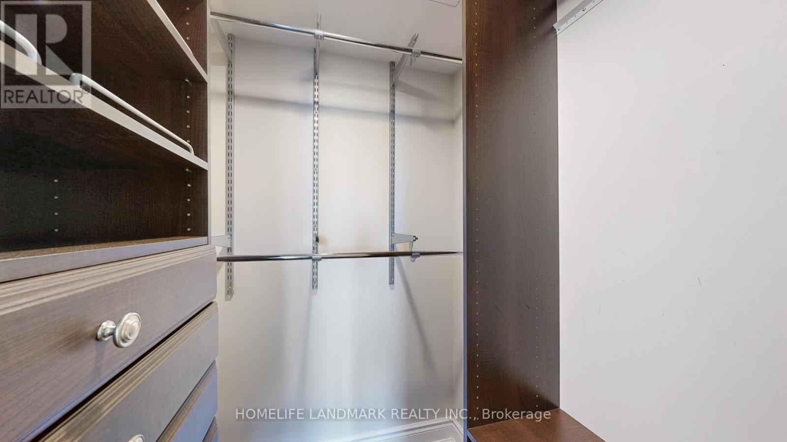 809 - 5 Northtown Way, Toronto, Ontario  M2N 7A1 - Photo 22 - C12317108