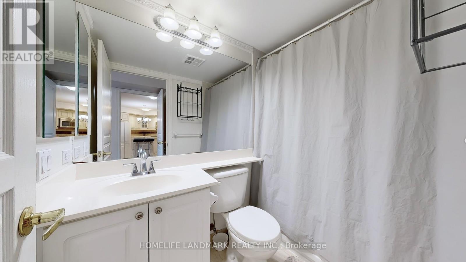 809 - 5 Northtown Way, Toronto, Ontario  M2N 7A1 - Photo 23 - C12317108
