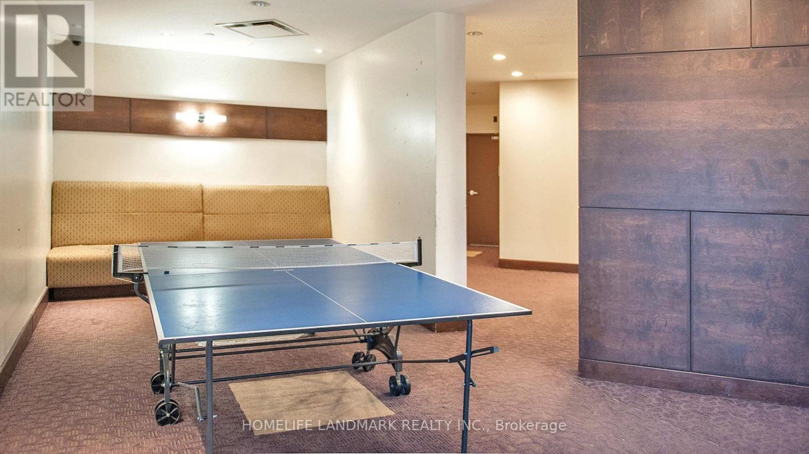 809 - 5 Northtown Way, Toronto, Ontario  M2N 7A1 - Photo 35 - C12317108