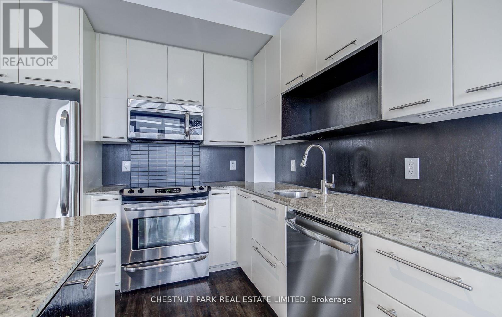 3205 - 25 Carlton Street, Toronto, Ontario  M5B 1L2 - Photo 11 - C12317148