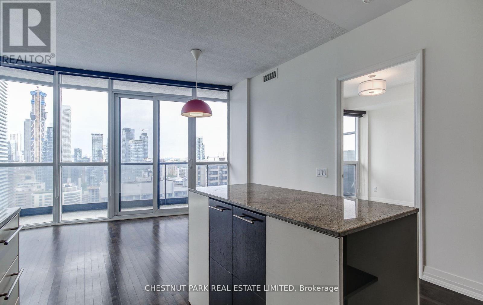 3205 - 25 Carlton Street, Toronto, Ontario  M5B 1L2 - Photo 12 - C12317148