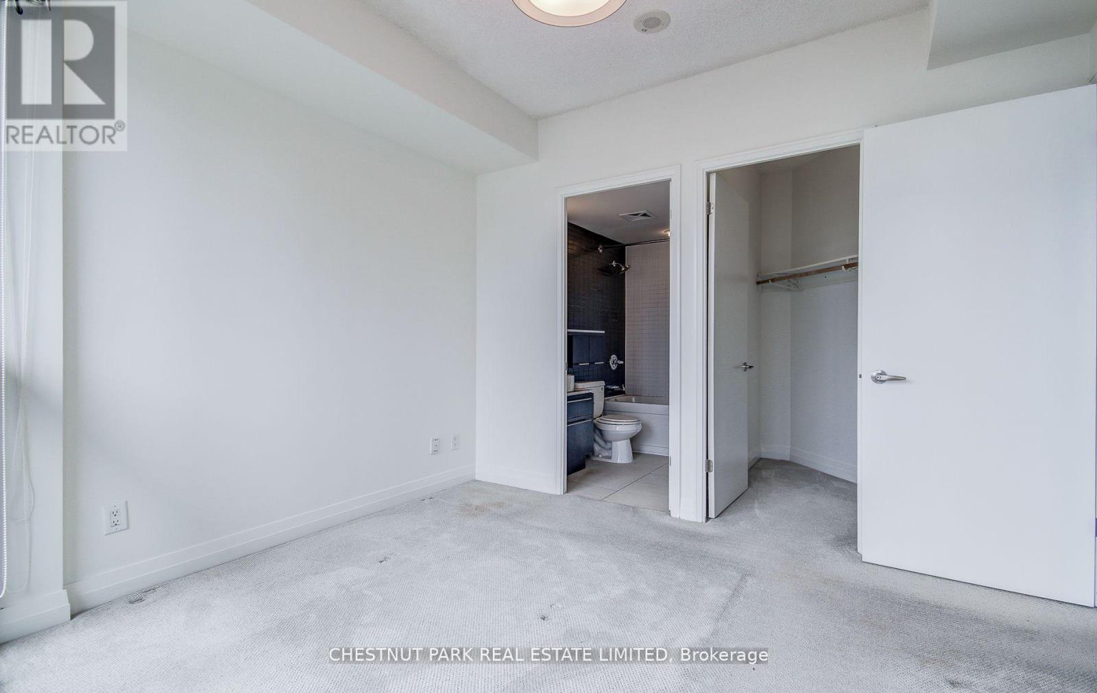 3205 - 25 Carlton Street, Toronto, Ontario  M5B 1L2 - Photo 14 - C12317148