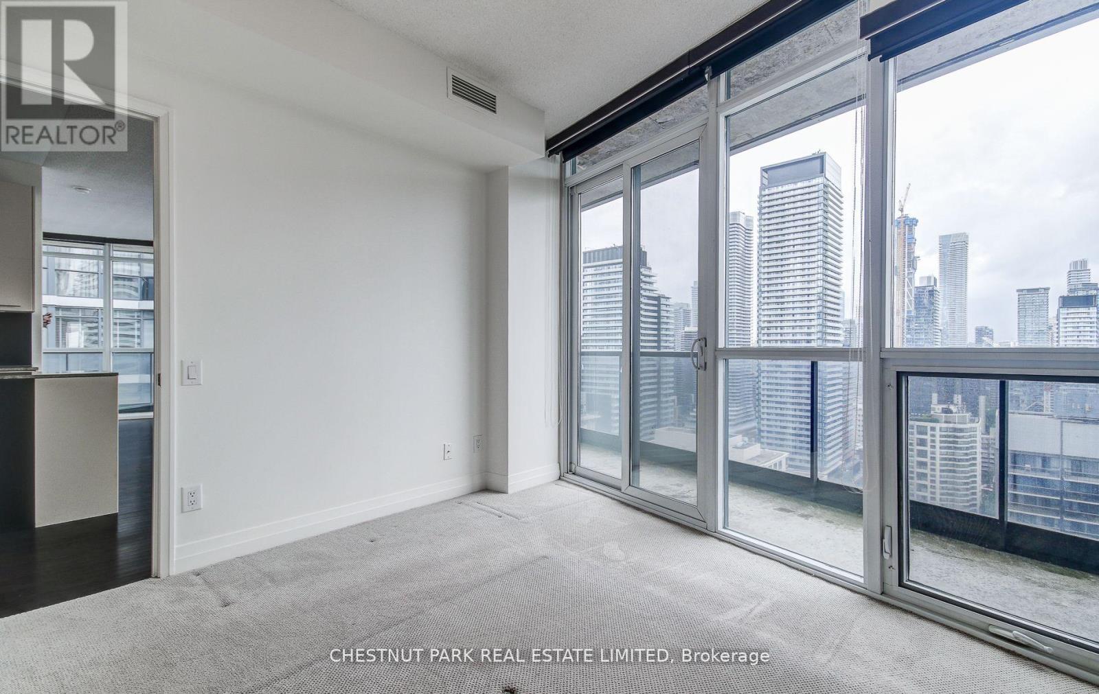 3205 - 25 Carlton Street, Toronto, Ontario  M5B 1L2 - Photo 15 - C12317148
