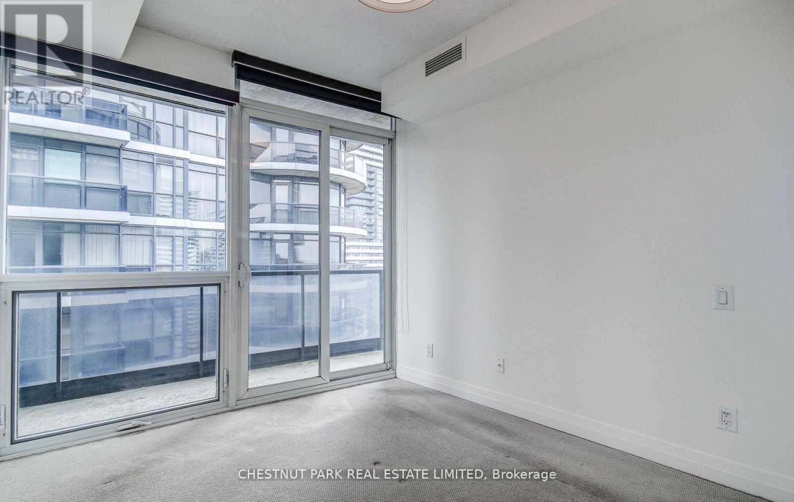 3205 - 25 Carlton Street, Toronto, Ontario  M5B 1L2 - Photo 18 - C12317148