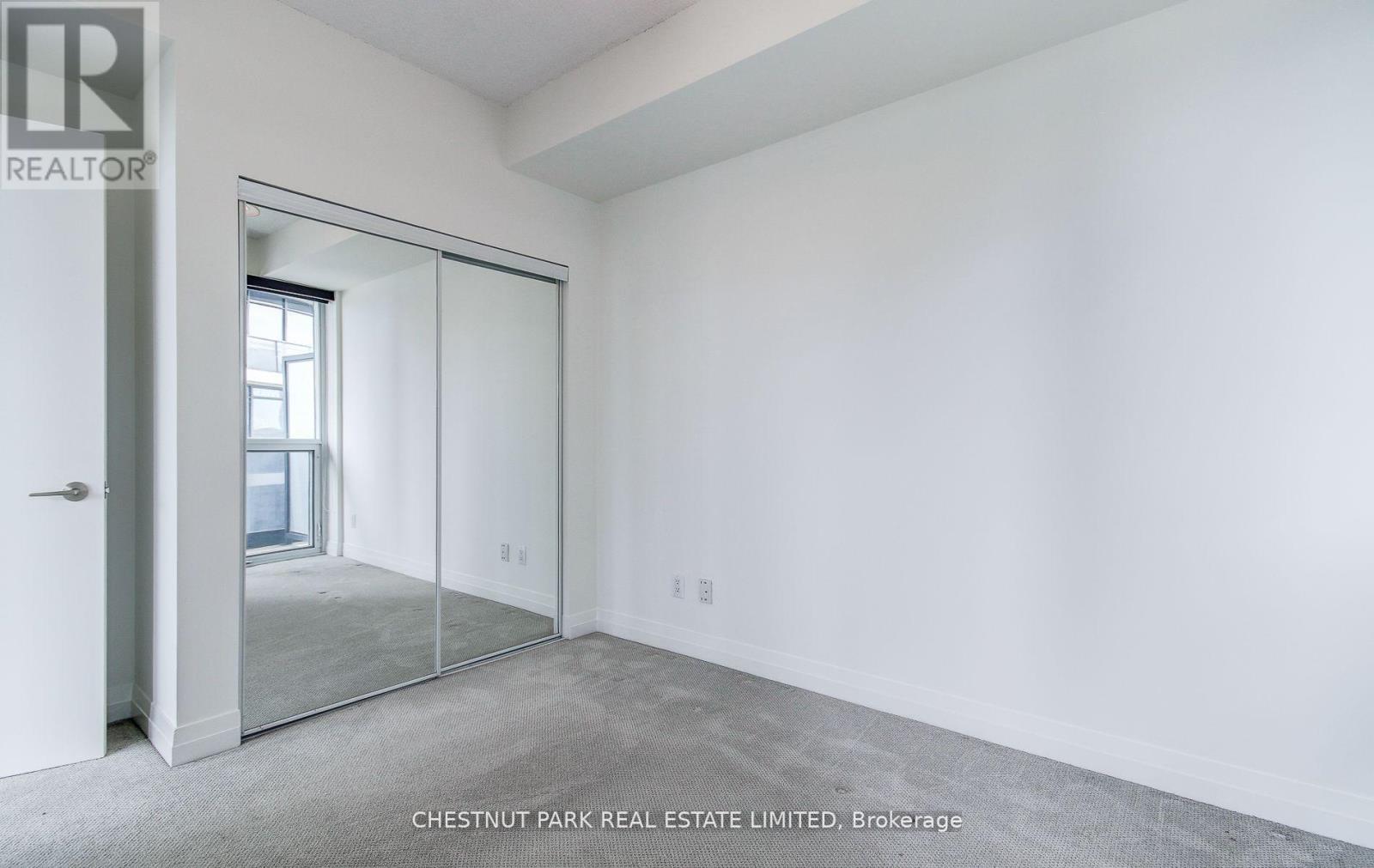 3205 - 25 Carlton Street, Toronto, Ontario  M5B 1L2 - Photo 19 - C12317148